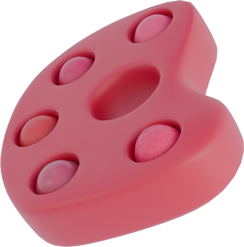 Design paleta 1