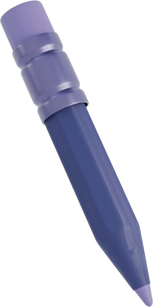 Design tužka 1