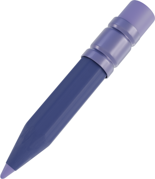 Design tužka 2