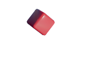 Component 583