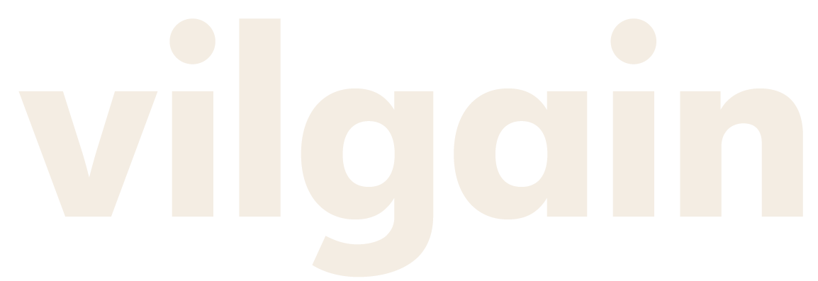 Vilgain